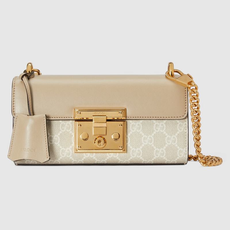 Satchel Bags - GCI Bags - 739