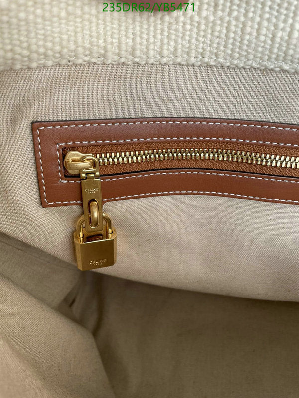 SAMC - COL Bags - 135