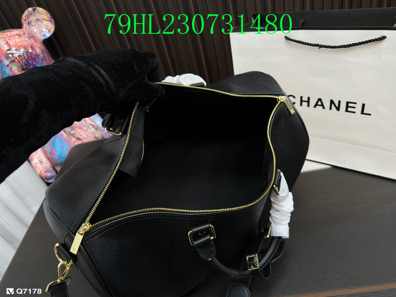 Glami - CHL Bags - 305