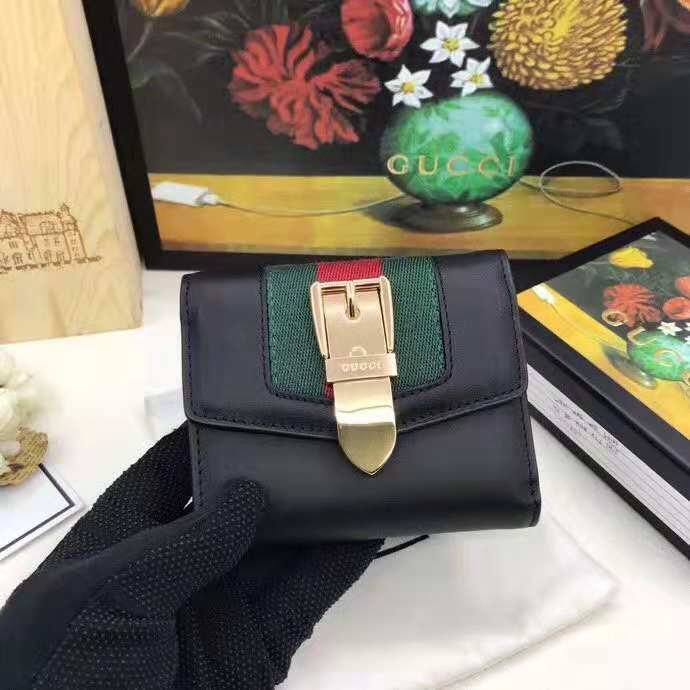 GlamI - GCI Bags - 713