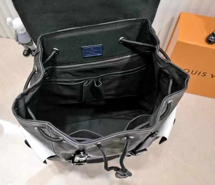 SAMC - LOV Bags - 1751