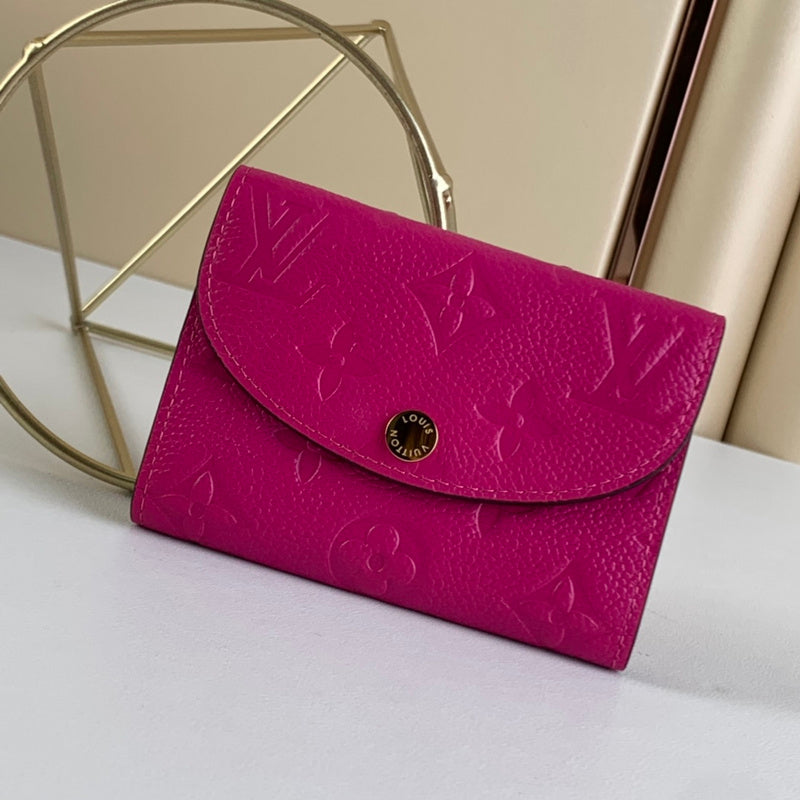 Satchel Bags - VL Bags - 3234