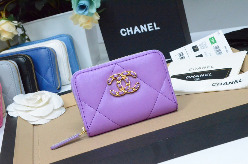 Satchel Bags - CHL Bags - 1097