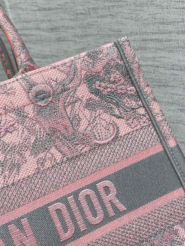 Glami Fashion - DIR Bags - 557