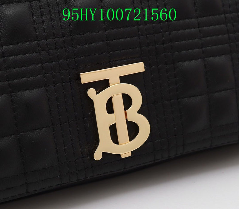 Glami GlamI -GLAMIR Bags - 452