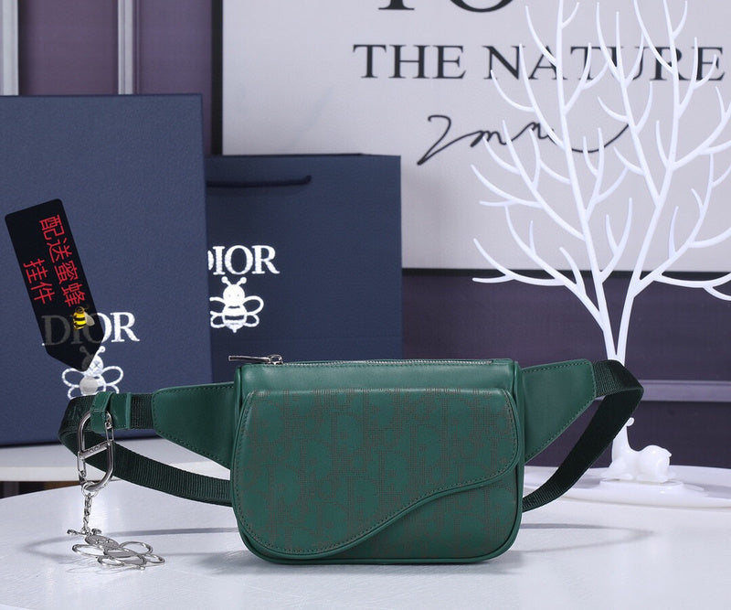 Glami Fashion - DIR Bags - 2571