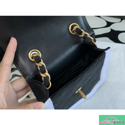 ELE - CHL Bags - 214