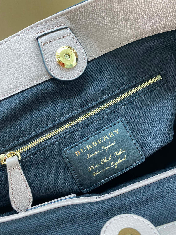 Glamy - BOR Bags - 519
