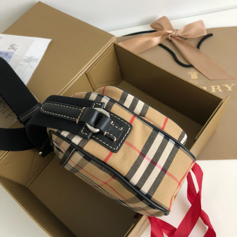 Glami GlamI -GLAMIR Bags - 1165