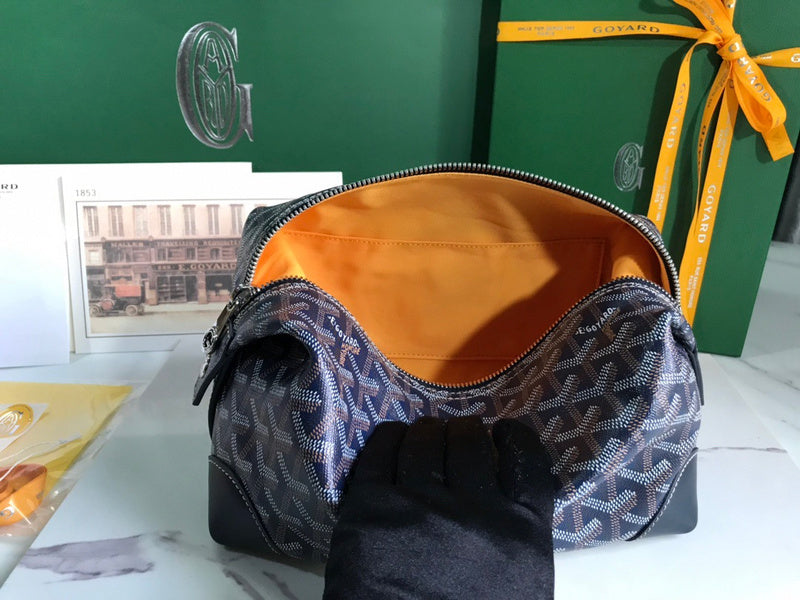 Glami - GOD Bags - 329