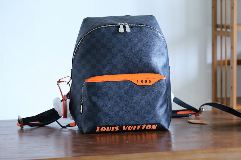 Glami Fashion Lu-Vi bags - 9759
