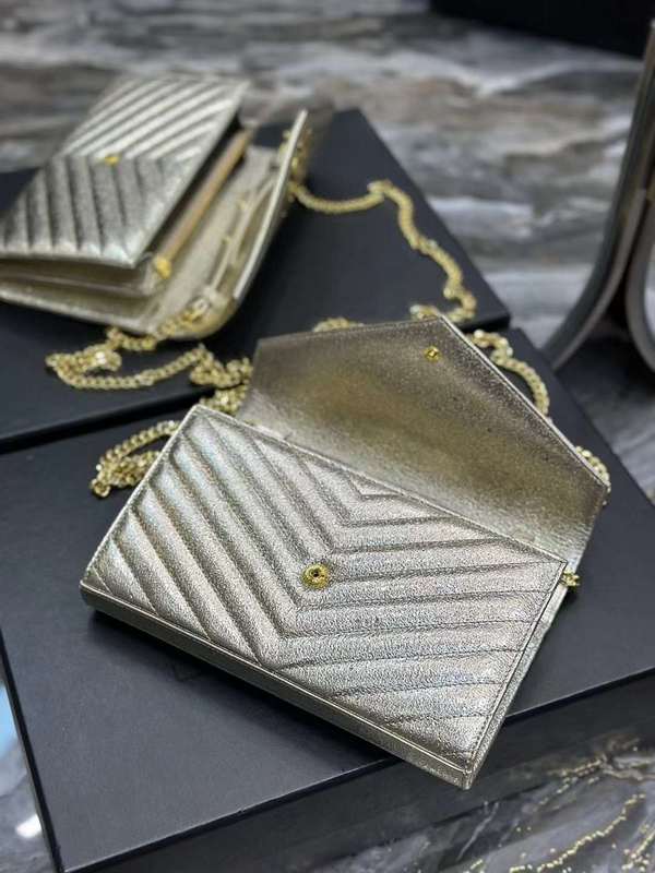 ELE - SLY Bags 604