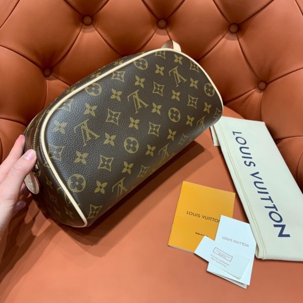 LOV2 Bags - Luxurious Bags  1444