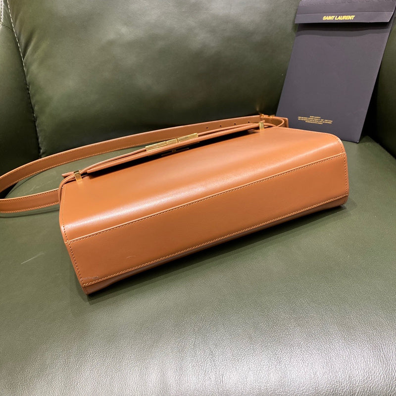 Glami - SLY Bags 115