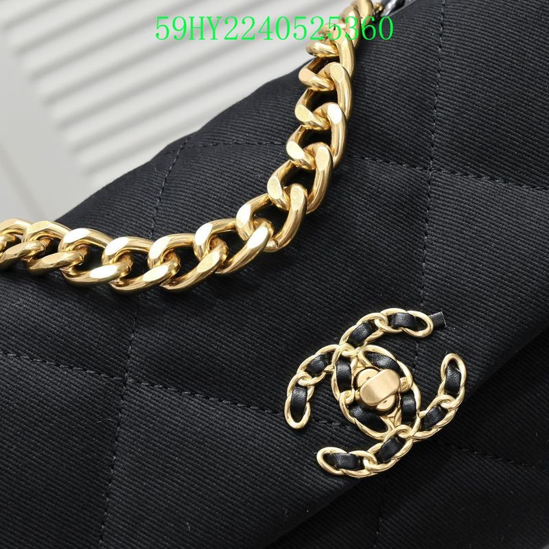 Glami - CHL Bags - 2713