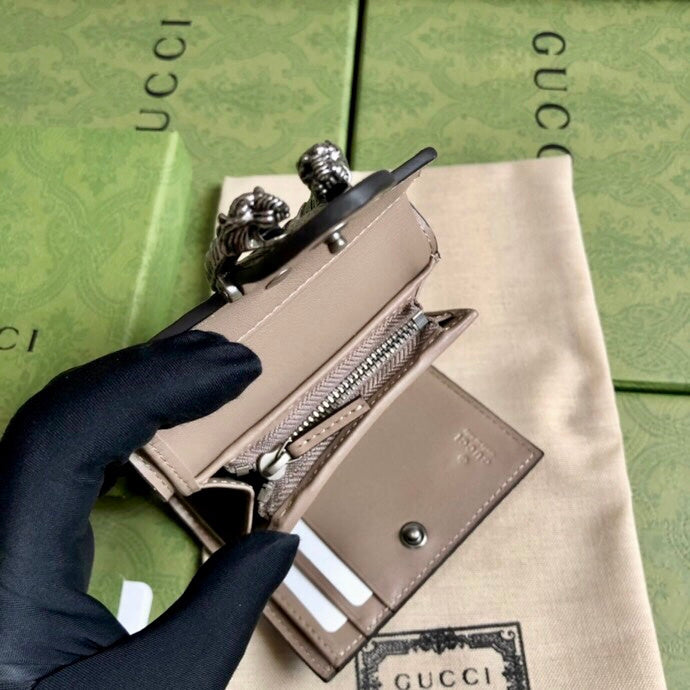 Glami Fashion - GCI Bags - 12111