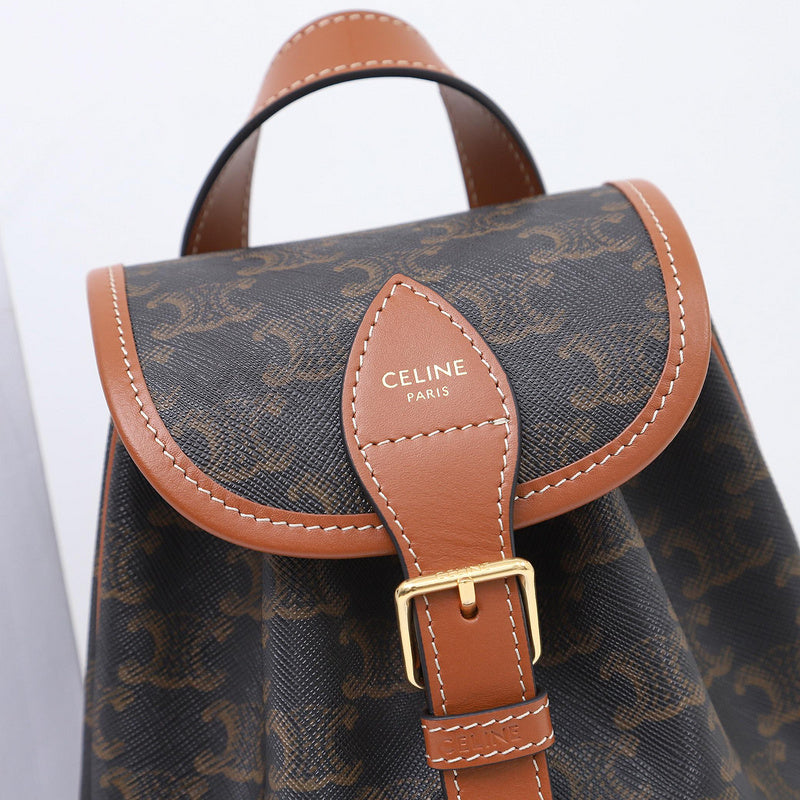 Glamy - COL Bags - 202