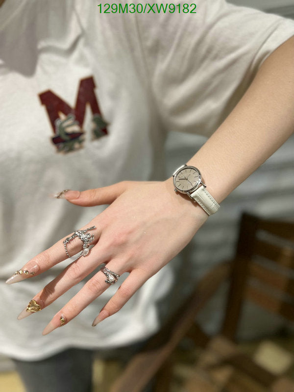 SAMC - OG Watches - 077