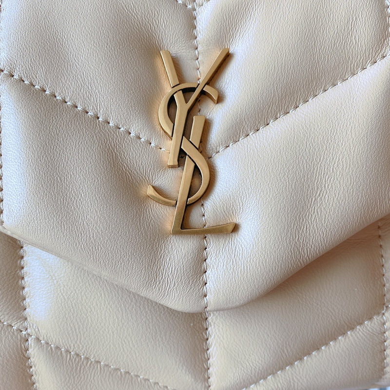 Satchel Bags - STLT Bags - 218