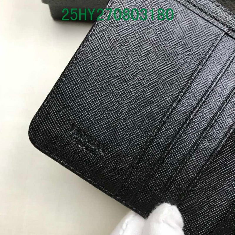 Glami - PD Wallet - 554