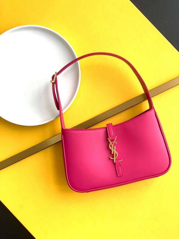 ELE - SLY Bags 480