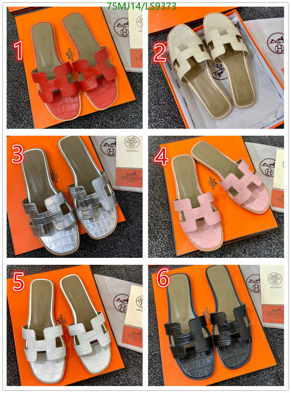 SAMC - HMS Women Shoes - 467