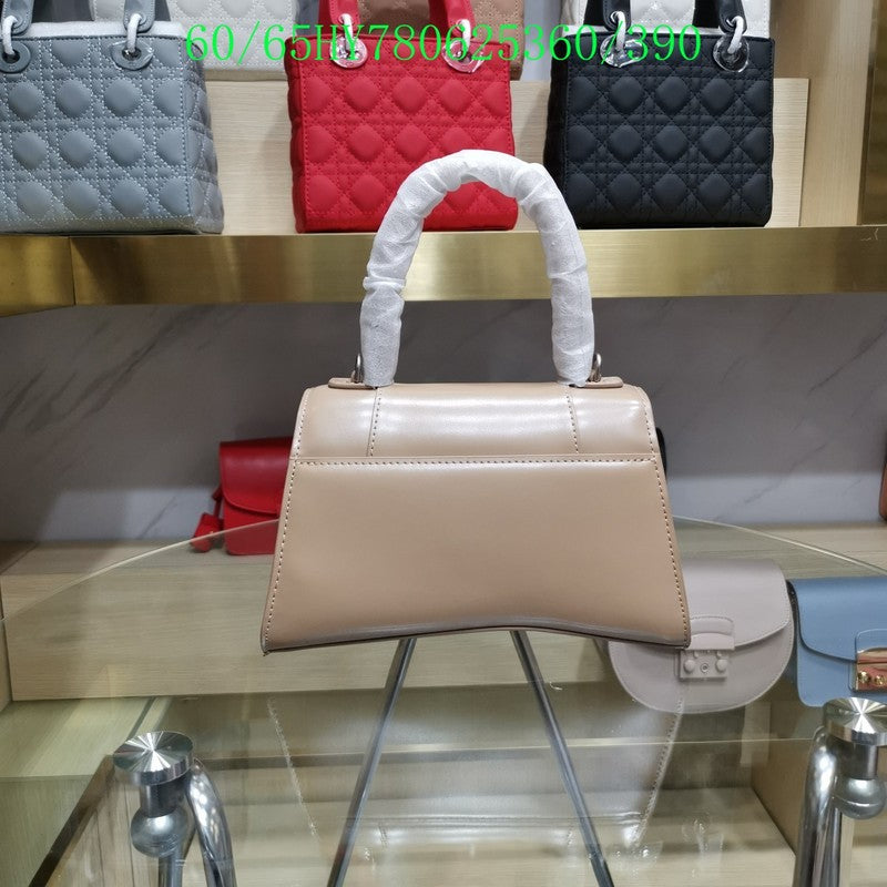 Satchel Bags - BGA Bags - 2470