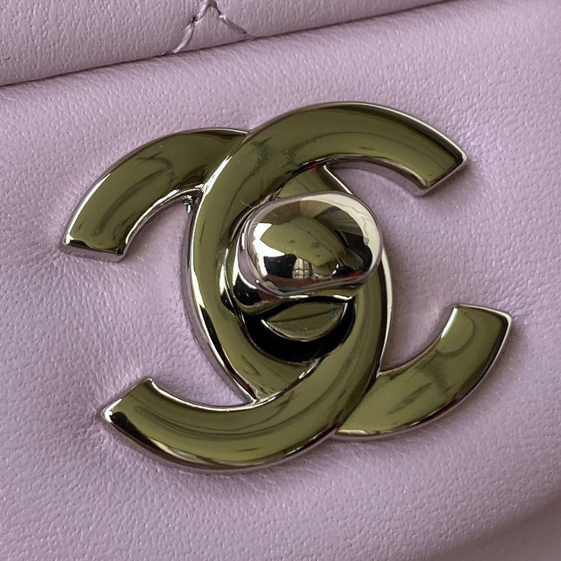 Satchel Bags - CHL Bags - 6647