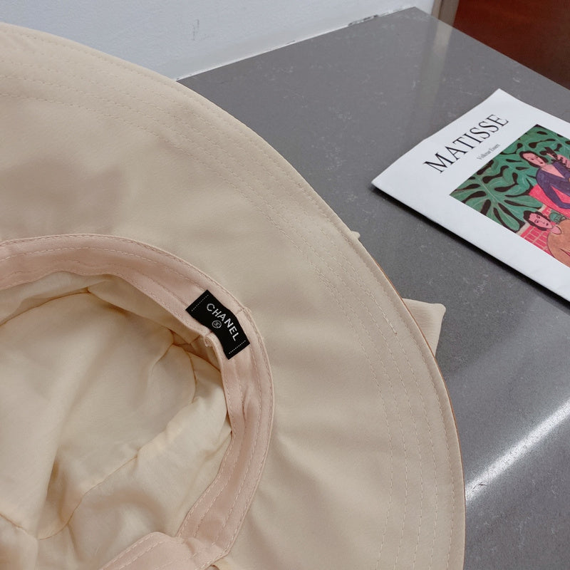 Satchel Bags - BBR Hats - 119