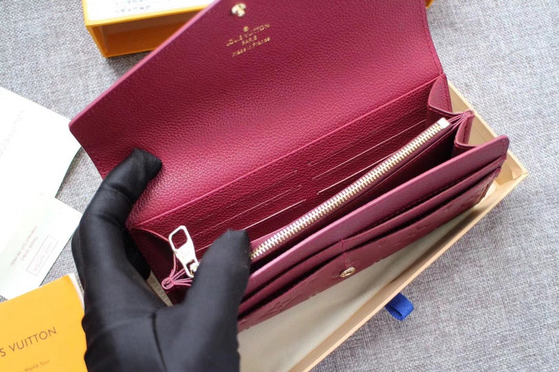 Satchel Bags - VL Bags - 1296