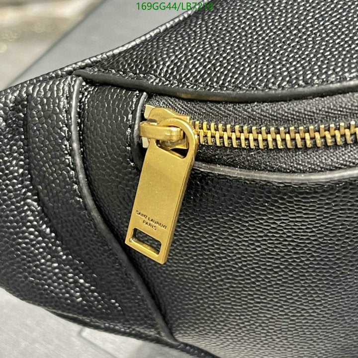 SAMC - YLS Bags - 429
