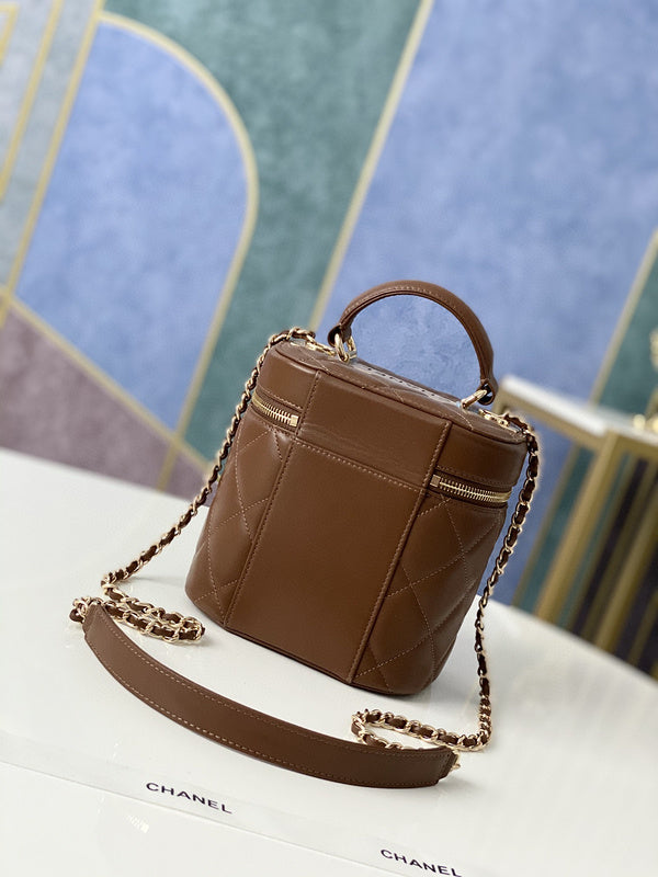 Satchel Bags - CHL Bags - 1954