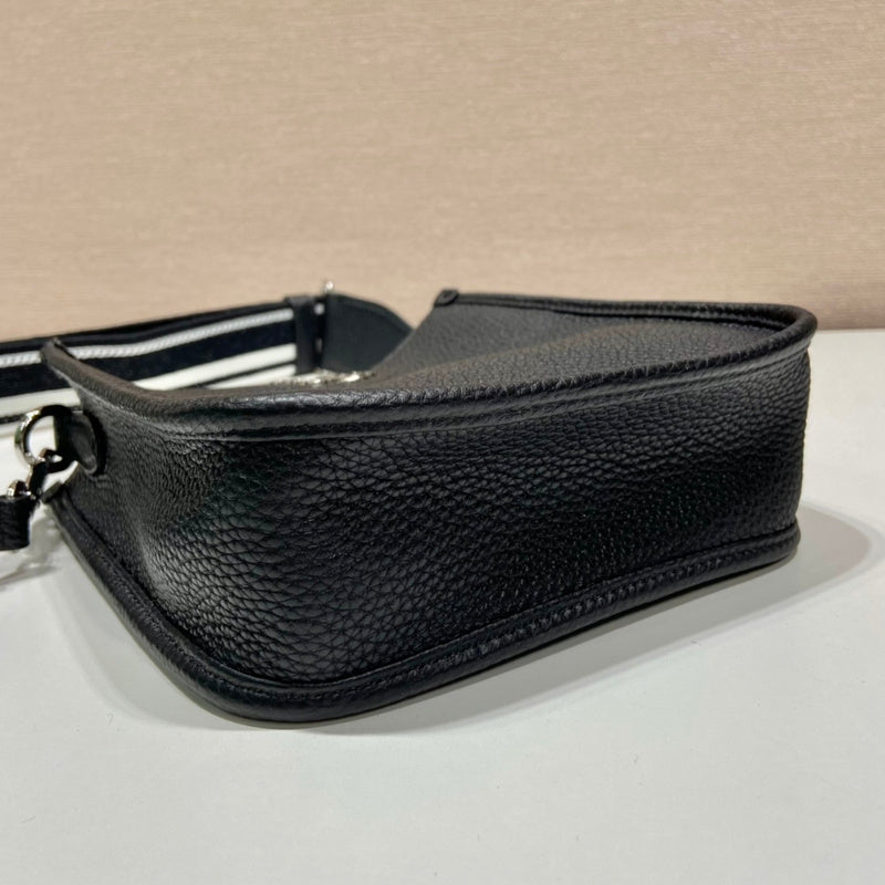 Glamy - PD Bags - 377