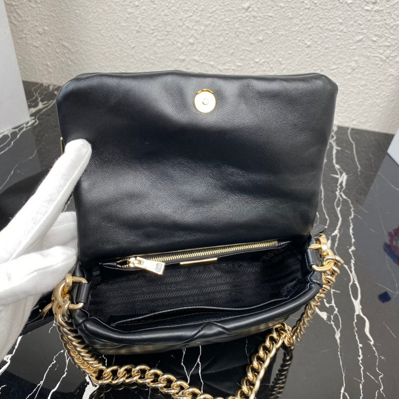 Glamy - PD Bags - 1910