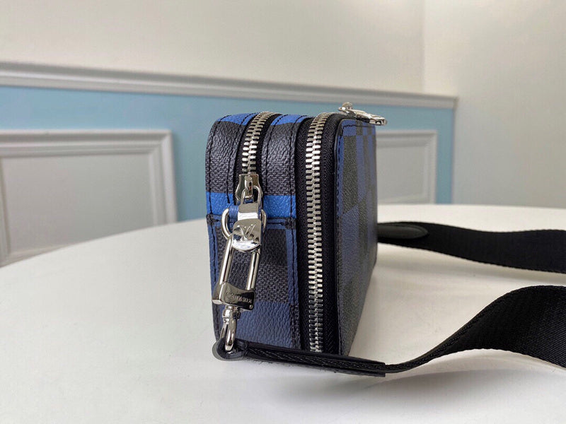 Glami- Glami- Lu-Vi bags - 3102
