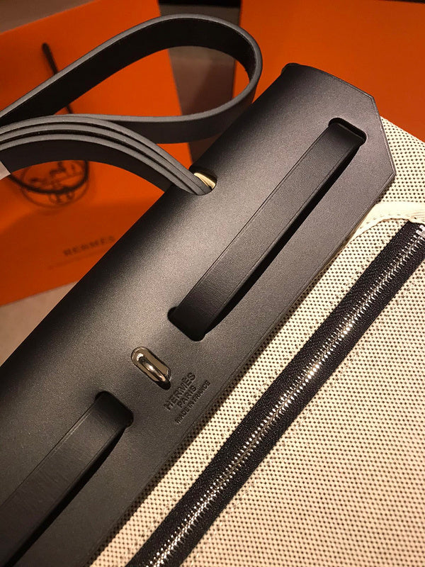 Glami - HMS Bags - 1553