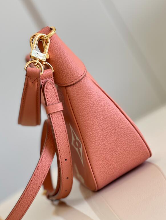 SAMC - LOV Bags - 1480
