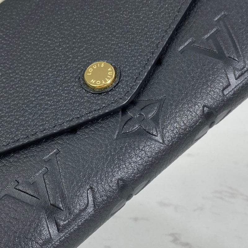 Glami- Glami- Lu-Vi bags - 2878