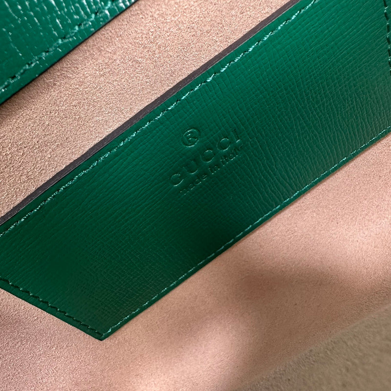 Glami Fashion - GCI Bags - 12477