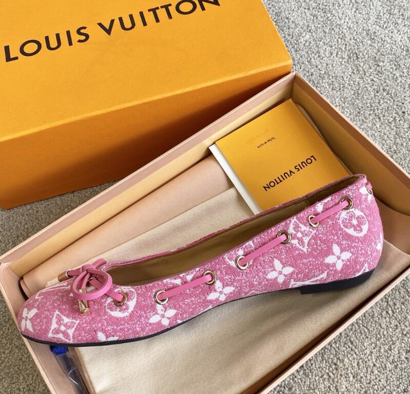 SAMC - LOV Women Shoes - 607