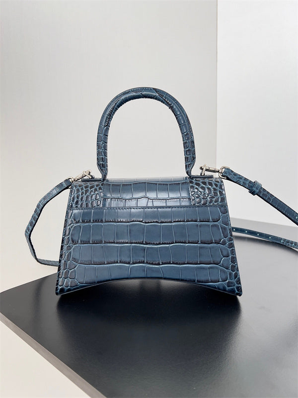 Glami- - BG Bags - 056
