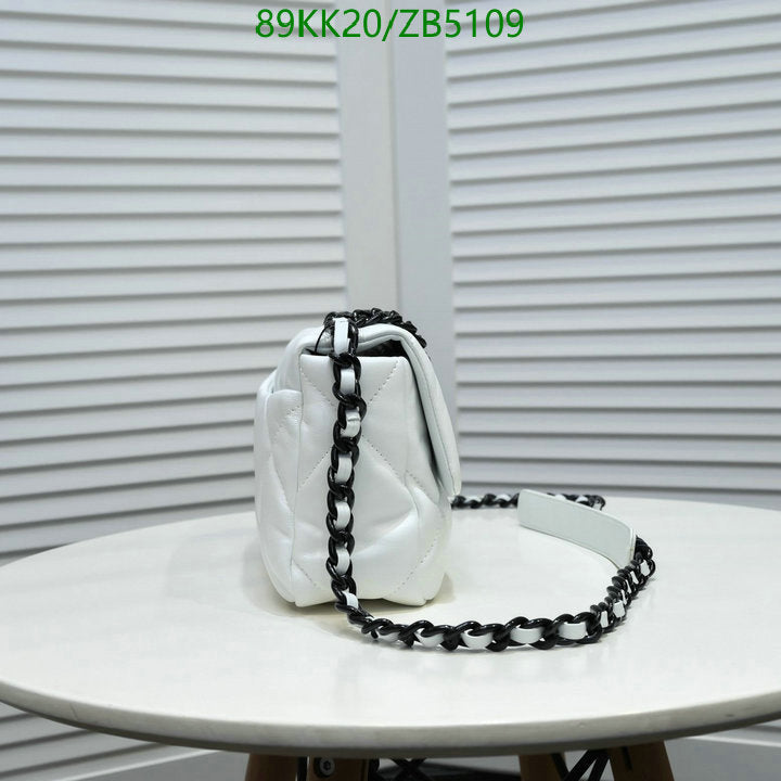 SAMC - CHL Bags Crossbody - 182