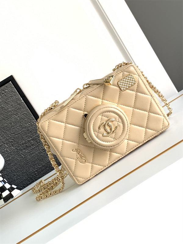 Glami- - CHL Bags - 049