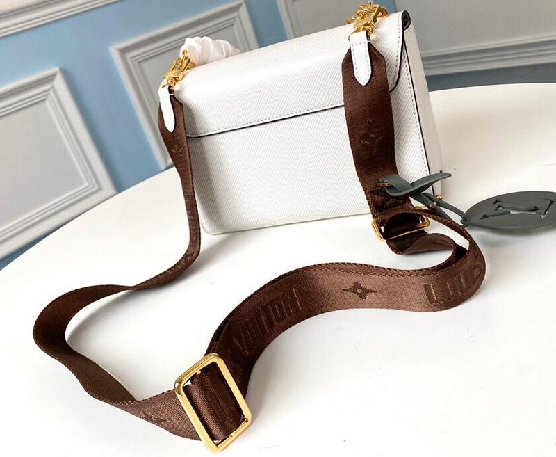 Glamy - LOV Bags - 3182