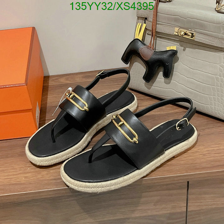 SAMC - HMS Women Shoes - 535