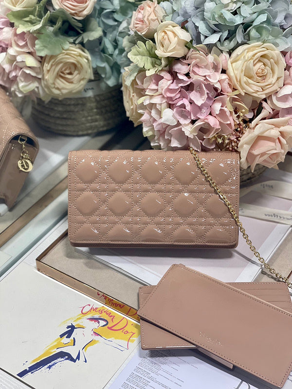 Glami Fashion - DIR Bags - 1305