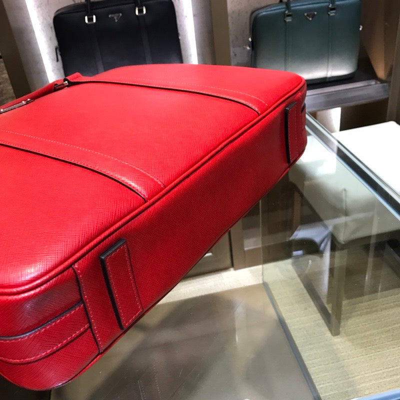 Satchel Bags - PDA Bags - 2692