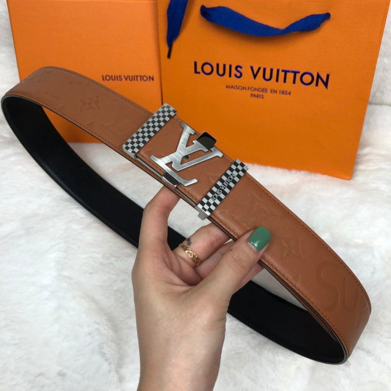 Satchel Bags - VL Belts - 188