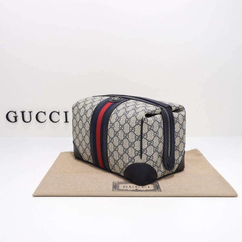 Satchel Bags - GCI Bags - 477