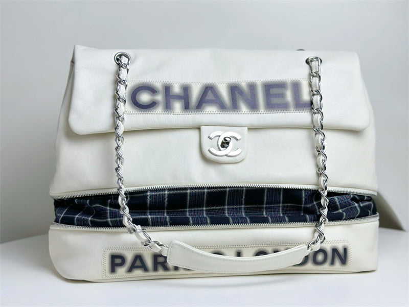 Glami- - CHL Bags - 232